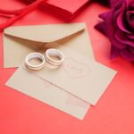 Des cadeaux qui marquent : utilisez un générateur d’idée spécial mariage