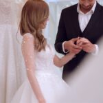 Agence de préparation de mariage : le secret d’une réception de mariage sans accroc