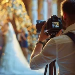 10 questions essentielles à poser à votre photographe de mariage